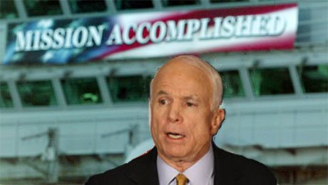 McCainAccomplished.jpg