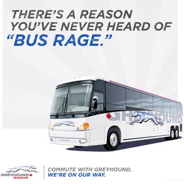 bus-rage.jpg