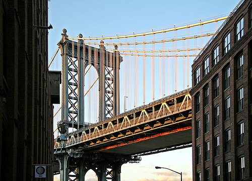 Dumbo_bridge.jpg