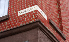 Franklin-Java.jpg