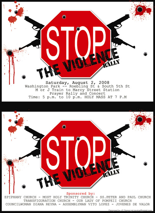 stop-the-violence.jpg